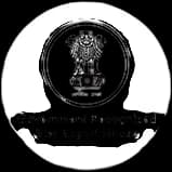 Government Recognized Star Export House