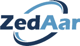 ZedAar Exports